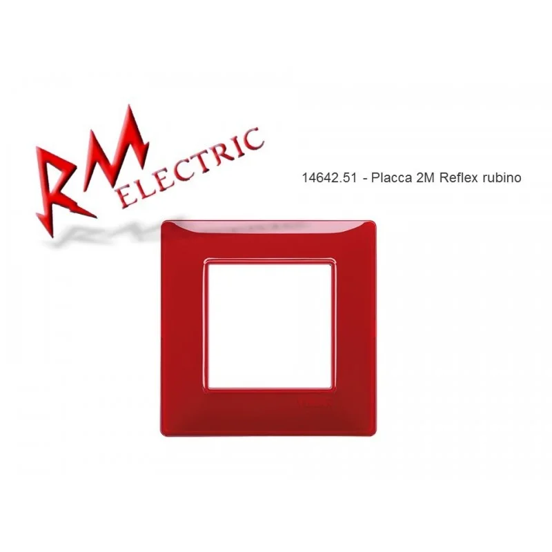 rmelectric6639920