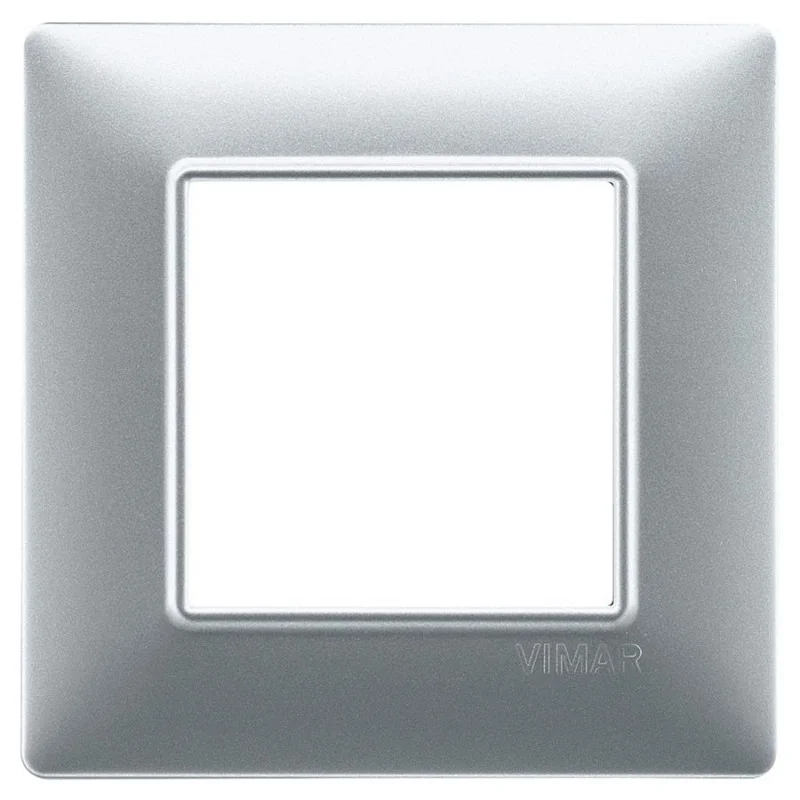 rmelectric6640140