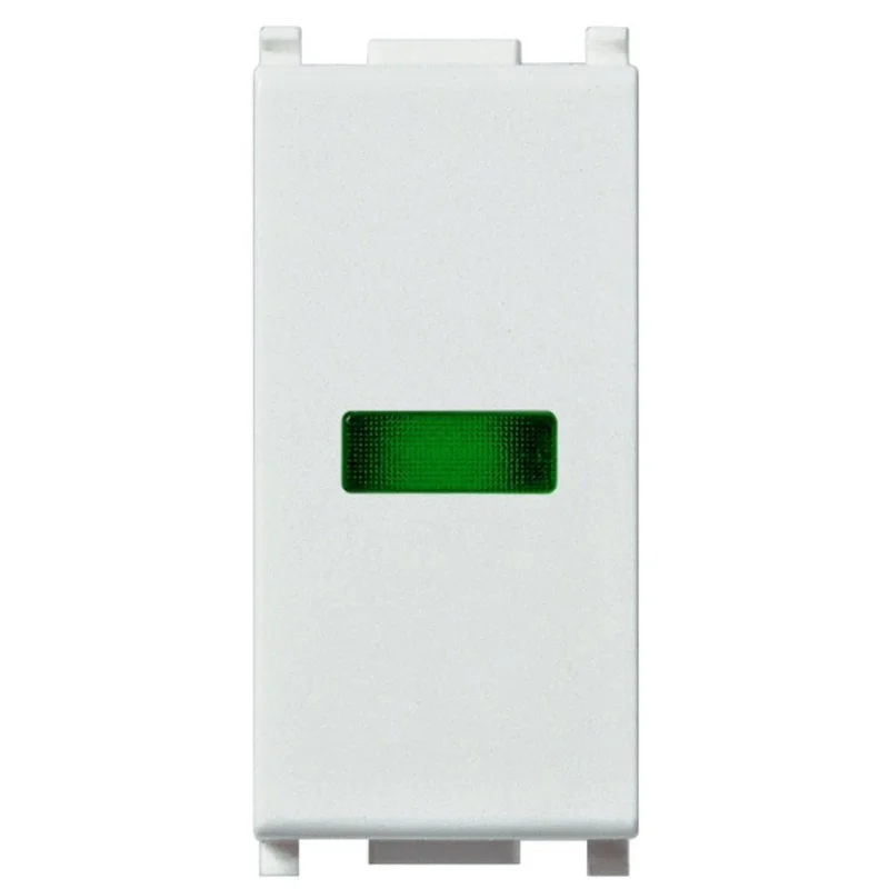rmelectric6640409