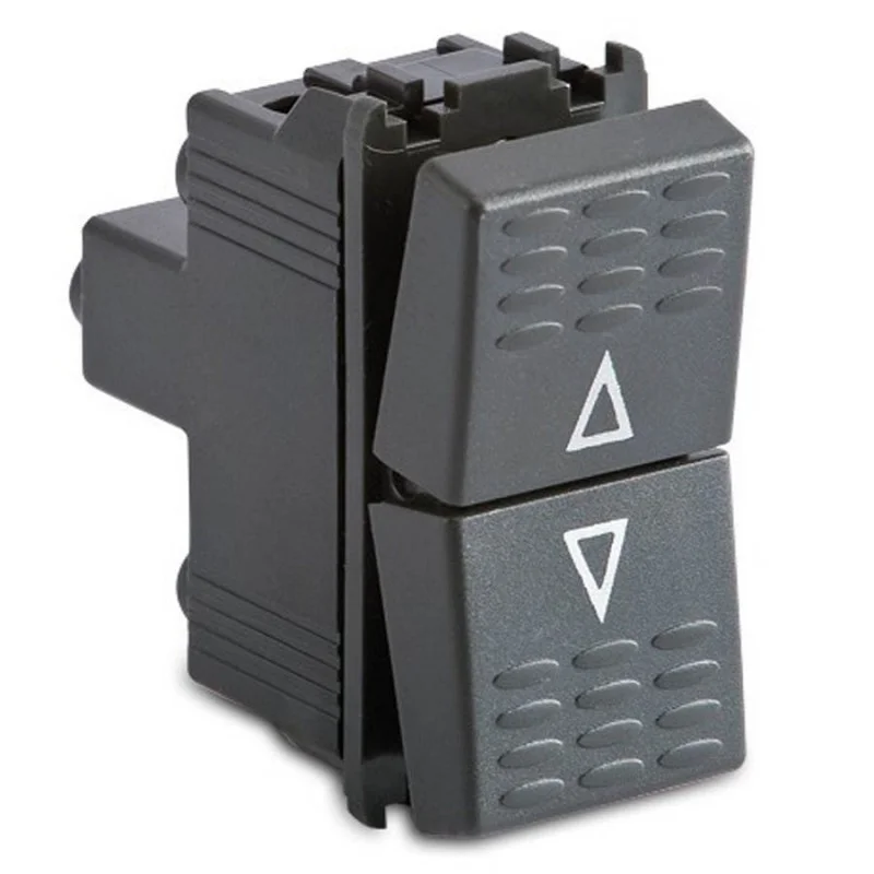 rmelectric6641992