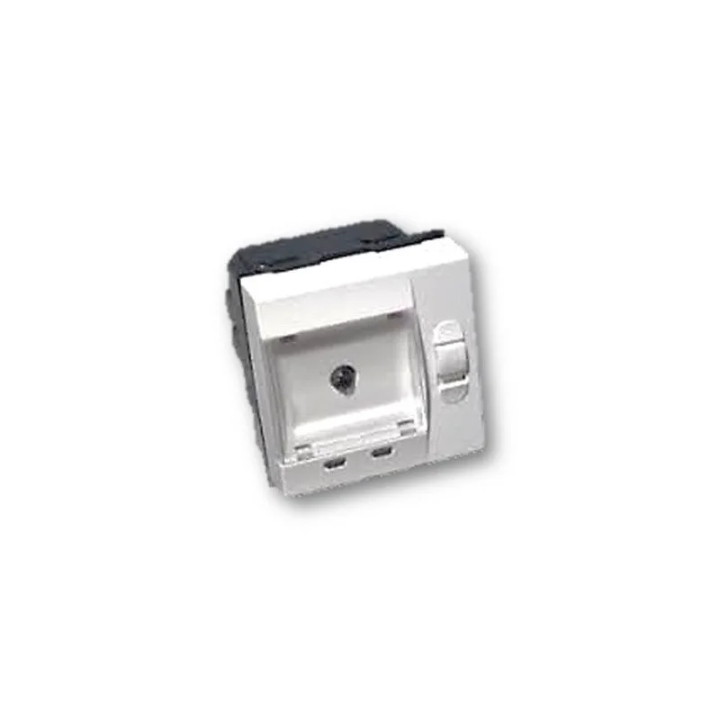 rmelectric6643009