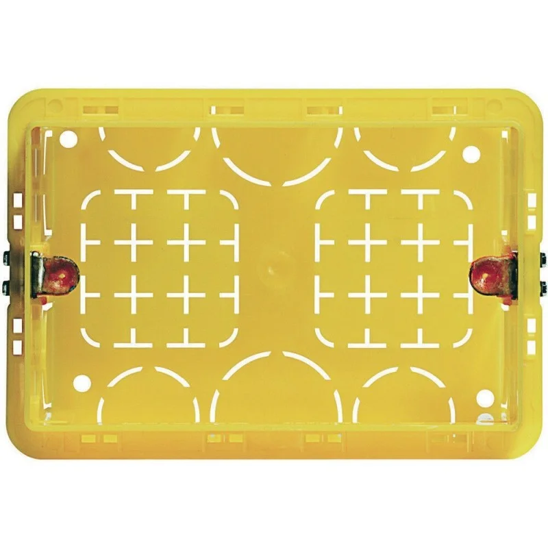 rmelectric6644602
