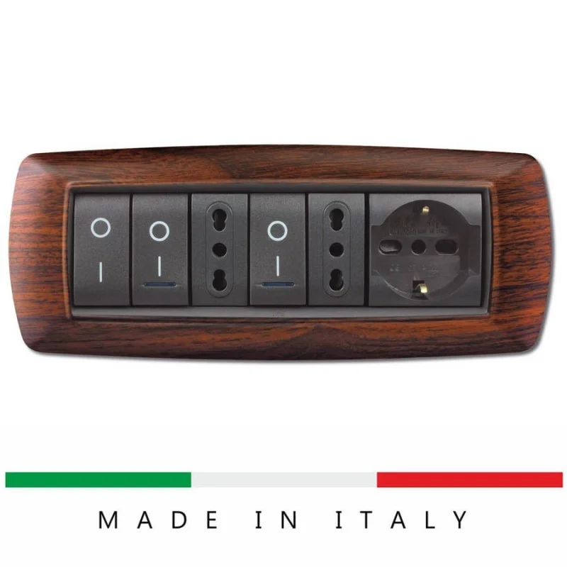 rmelectric6646019