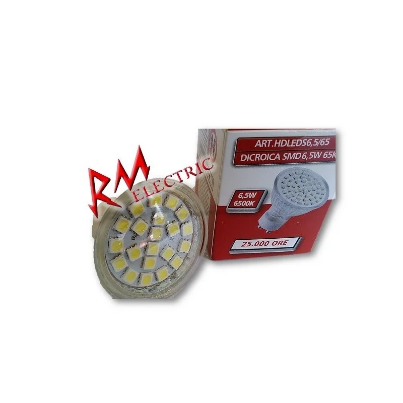 rmelectric6648194