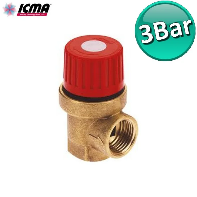 supersamastore5964850