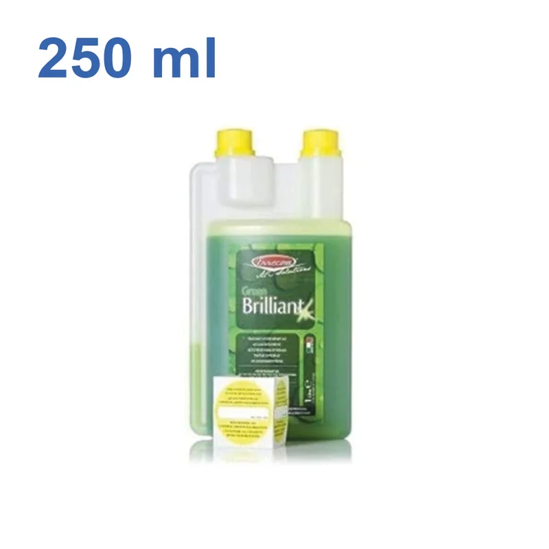 supersamastore5965489