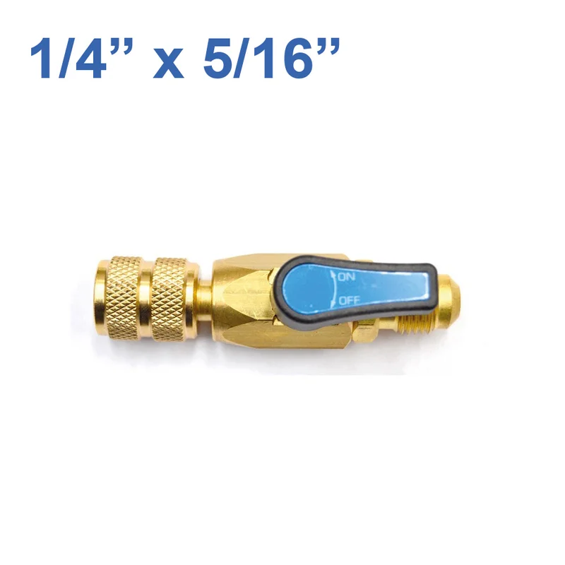 supersamastore5966501