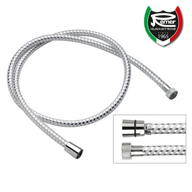 supersamastore5968631