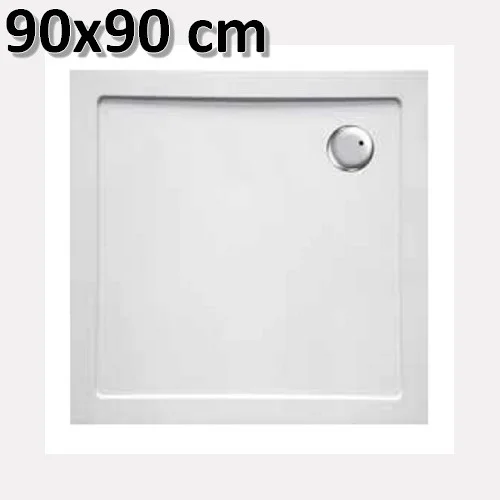 supersamastore5969549