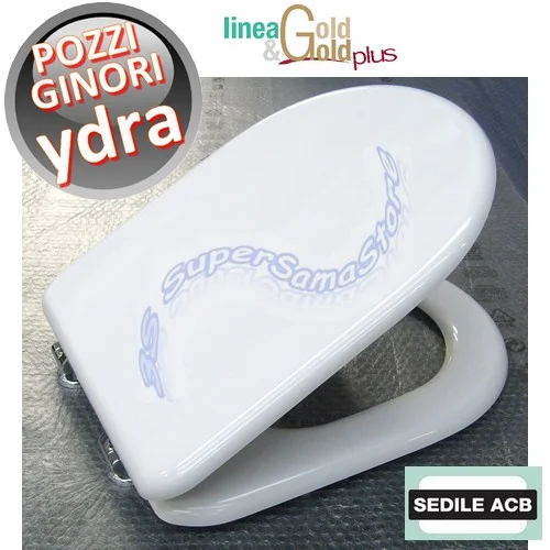 supersamastore5975313