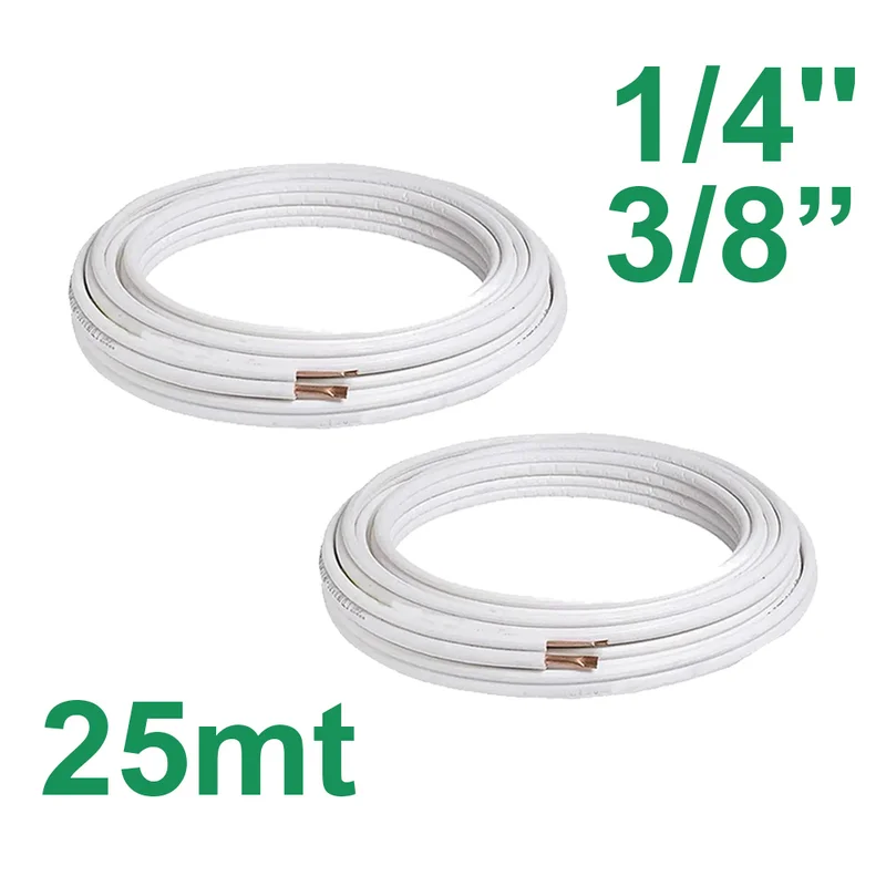 supersamastore5976490