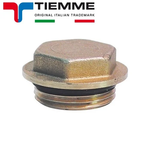 supersamastore5980667