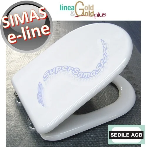 supersamastore5986183
