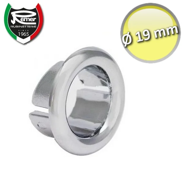 supersamastore5989192