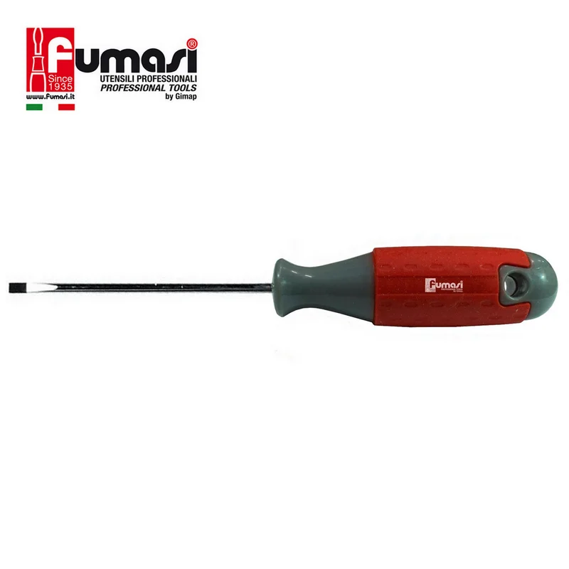 supersamastore5991426