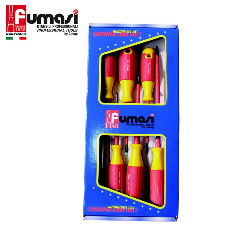 supersamastore5991920