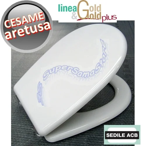 supersamastore5994203