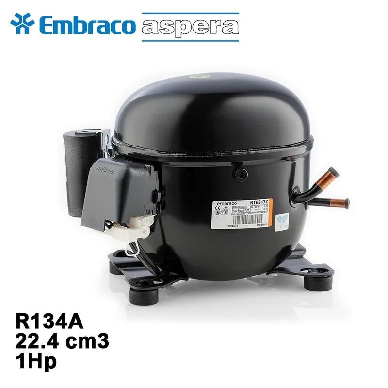 supersamastore5995594
