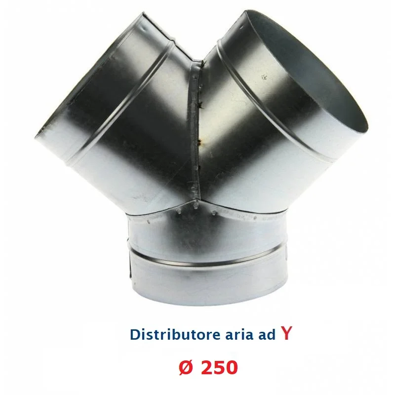 supersamastore5996386