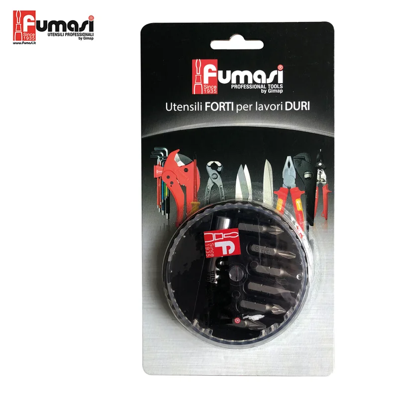 supersamastore6004009