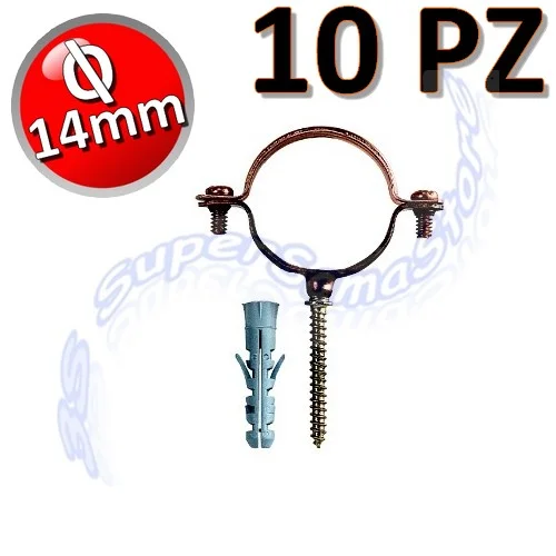 supersamastore6005359