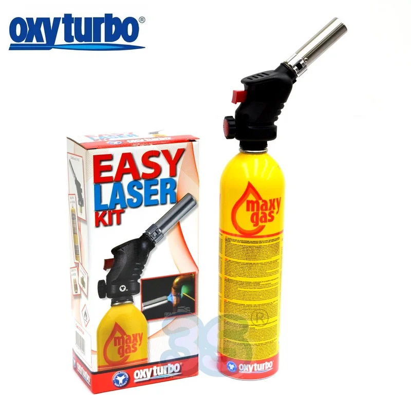 supersamastore6008475