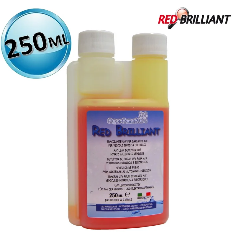 supersamastore6012920