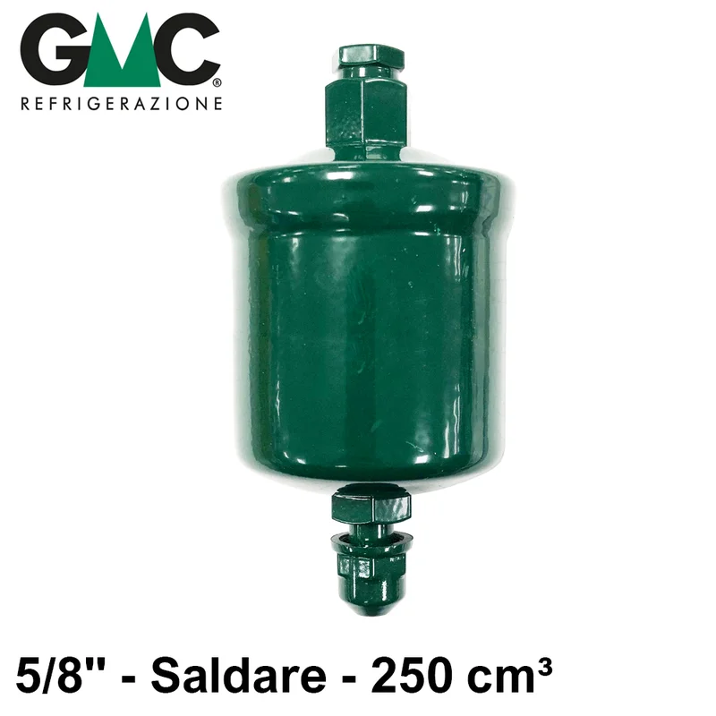 supersamastore6015807