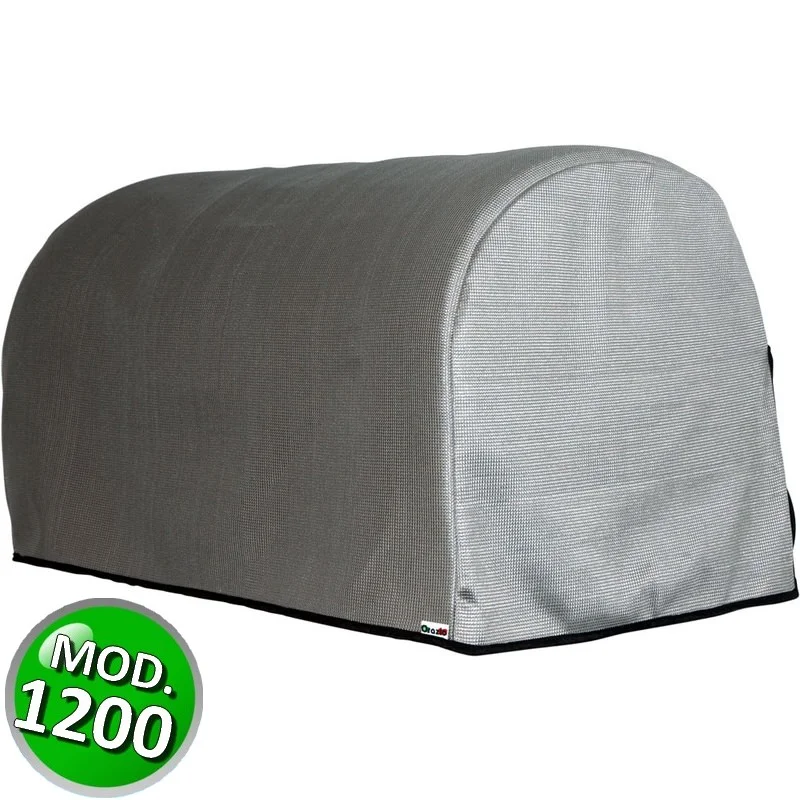 supersamastore6016062
