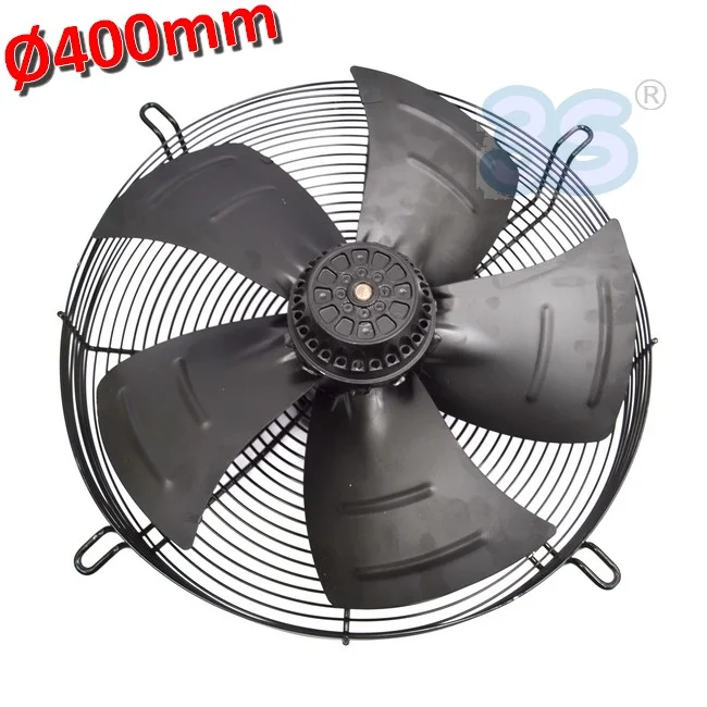 supersamastore6017426