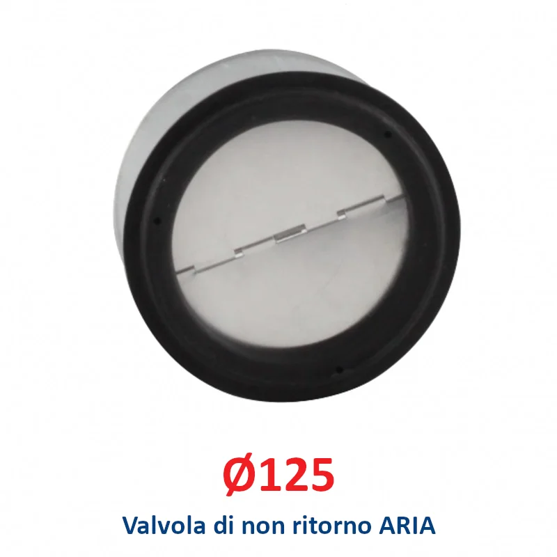 supersamastore6019657