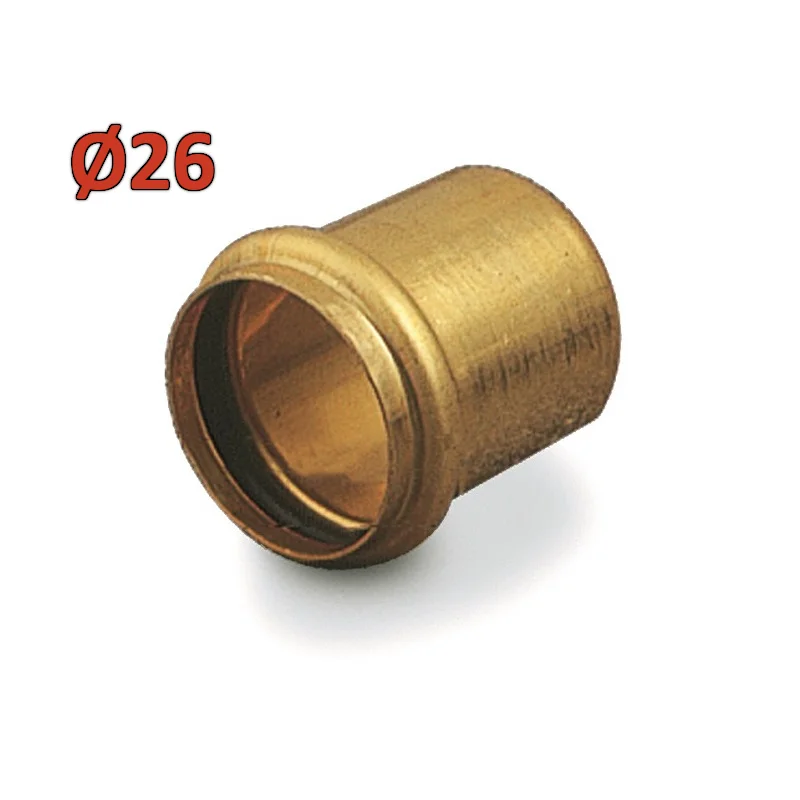 supersamastore6020224