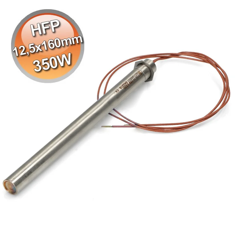 supersamastore6021028