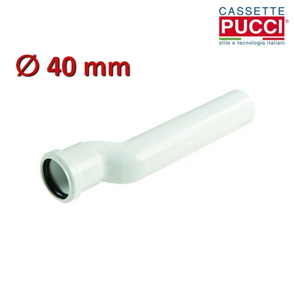 supersamastore6023091