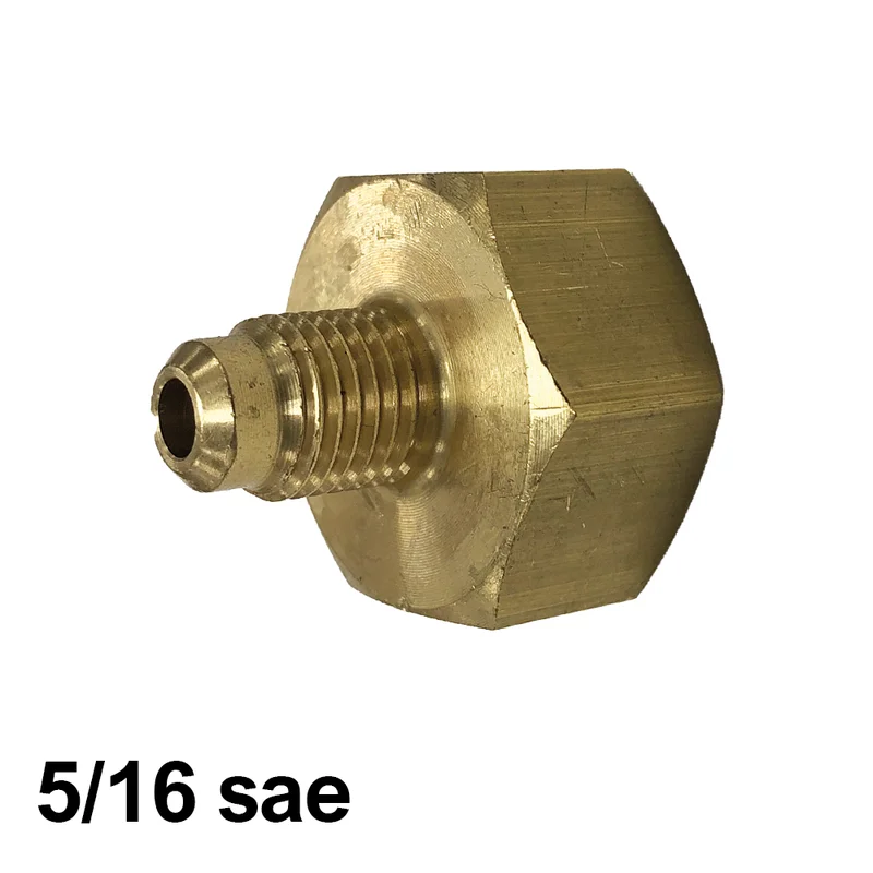supersamastore6023501