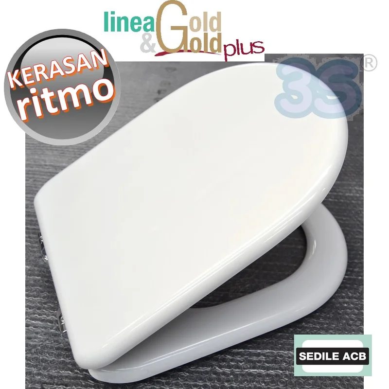 supersamastore6027401