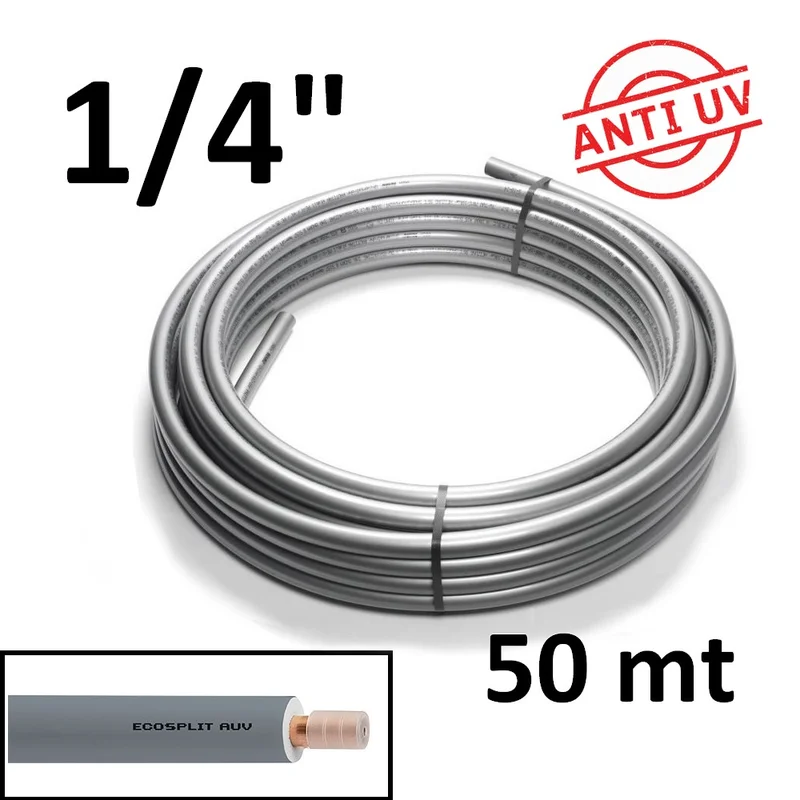supersamastore6029181