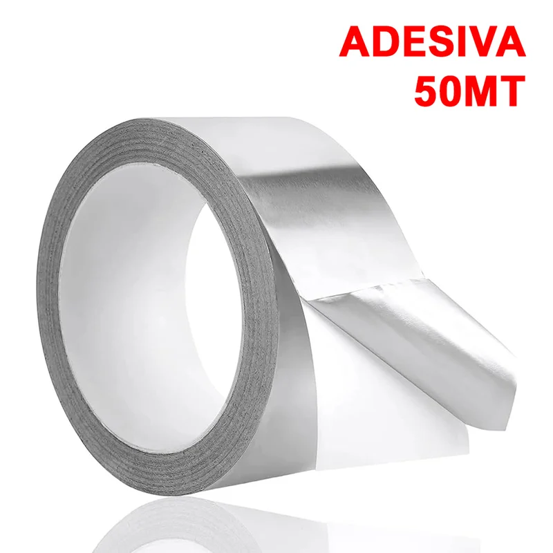 supersamastore6029439