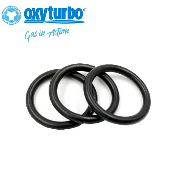 supersamastore6029465