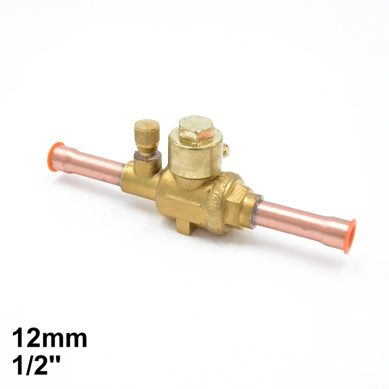 supersamastore6031232