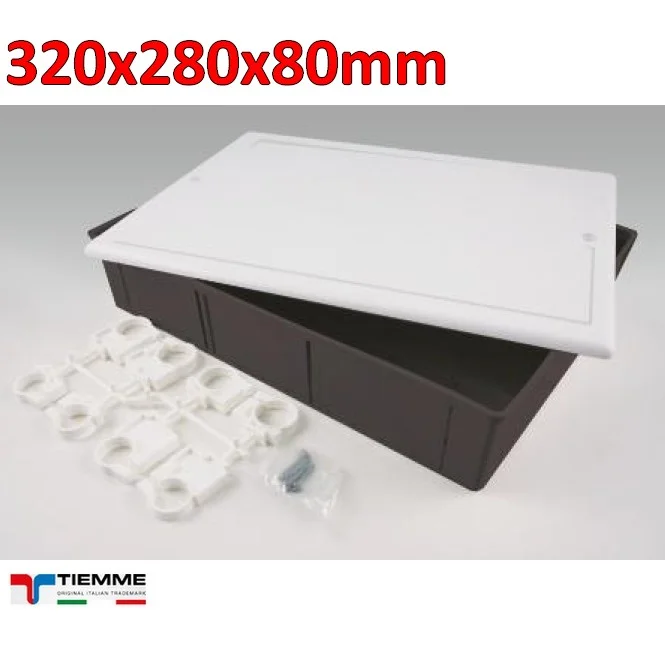 supersamastore6038247