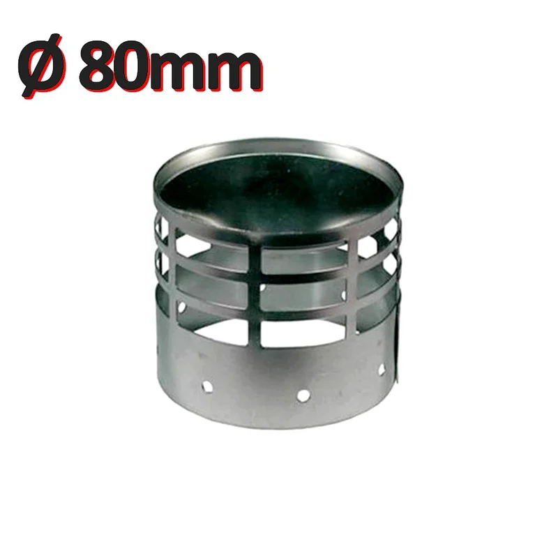 supersamastore6039324