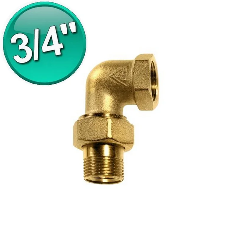 supersamastore6045903