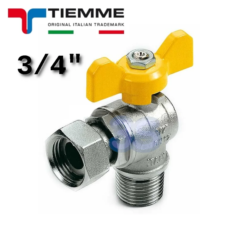 supersamastore6048568