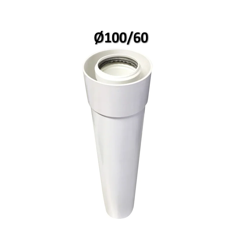 supersamastore6050076