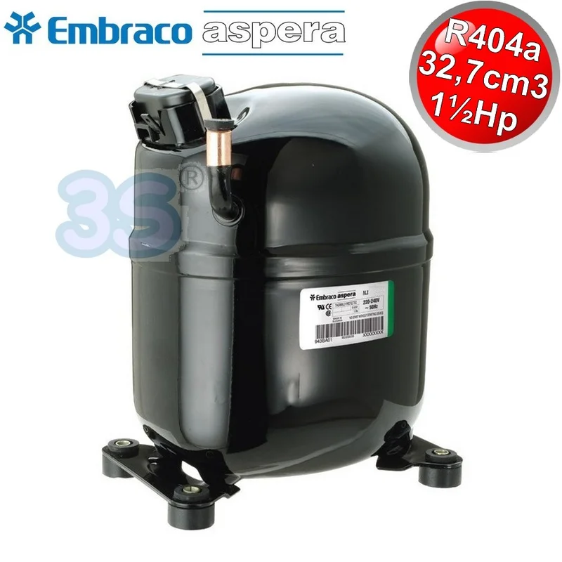 supersamastore6050421