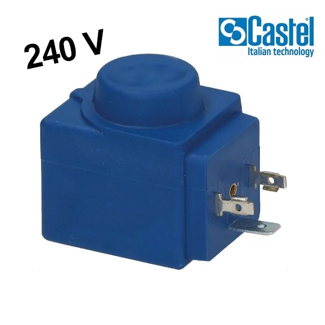 supersamastore6050608