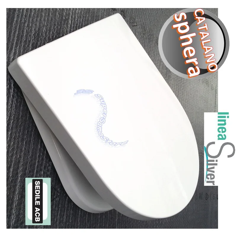 supersamastore6052981