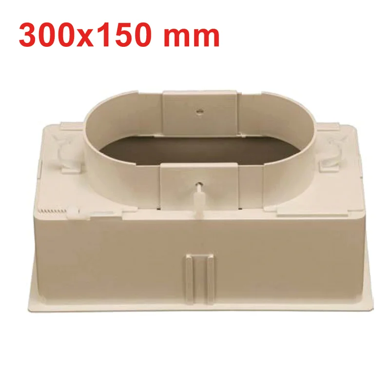 supersamastore6053375