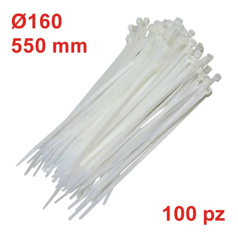 supersamastore6056300